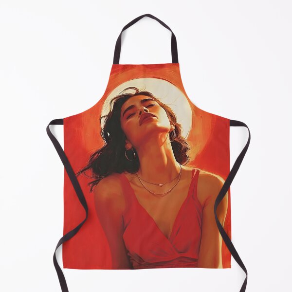 Item preview, Women: Celebrating International Women's Day with Empowerment and Solidarity designed and sold by InsaneLEDP1994.