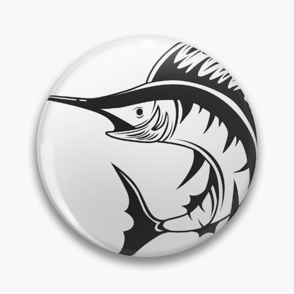 Item preview, Sail Fish designed and sold by Pratiksha Muir.
