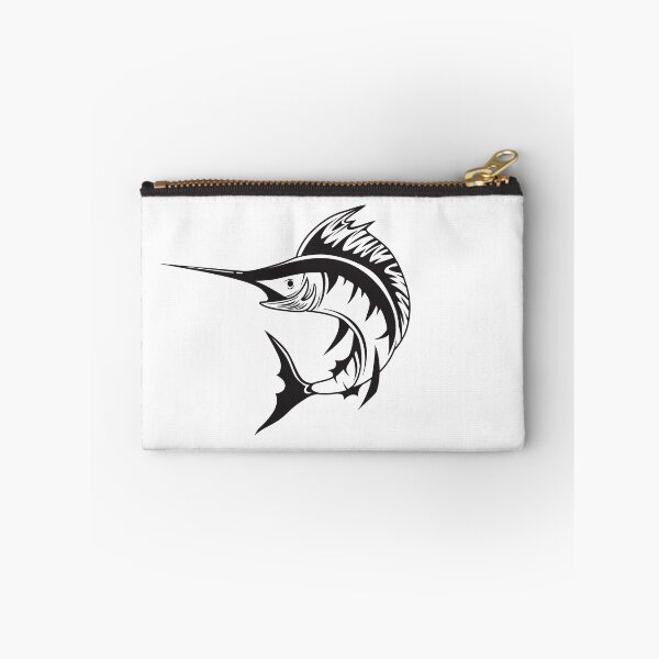 Item preview, Sail Fish designed and sold by Pratiksha Muir.