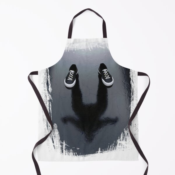 Item preview, Invisible Man designed and sold by radeffects.