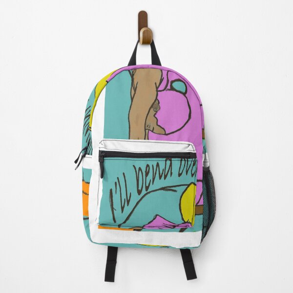 Item preview, Backwards designed and sold by Jorck-Art.