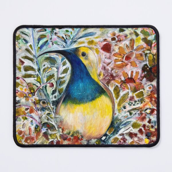 Item preview, Creating Nectar designed and sold by MarianneTowArt.
