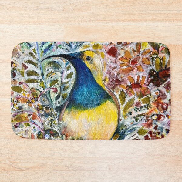 Item preview, Creating Nectar designed and sold by MarianneTowArt.