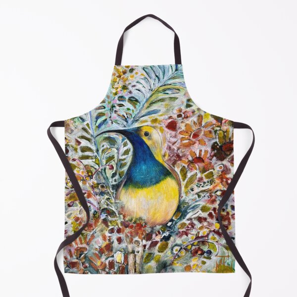Item preview, Creating Nectar designed and sold by MarianneTowArt.