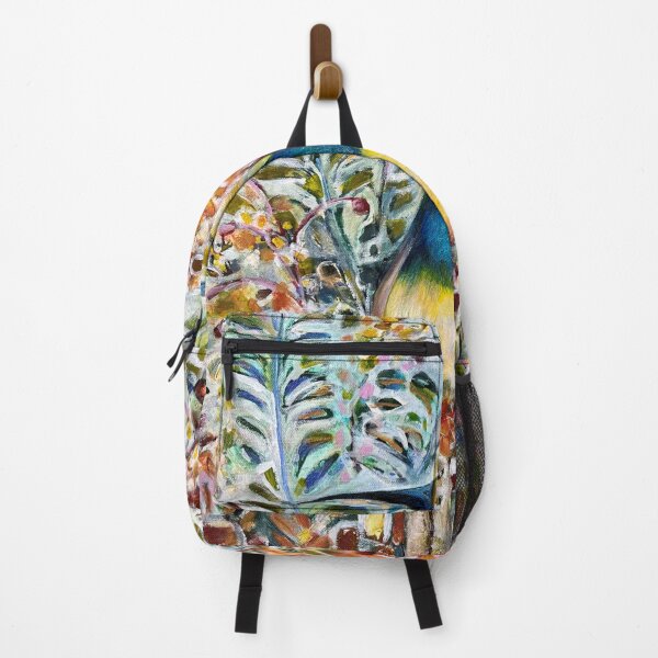 Item preview, Creating Nectar designed and sold by MarianneTowArt.