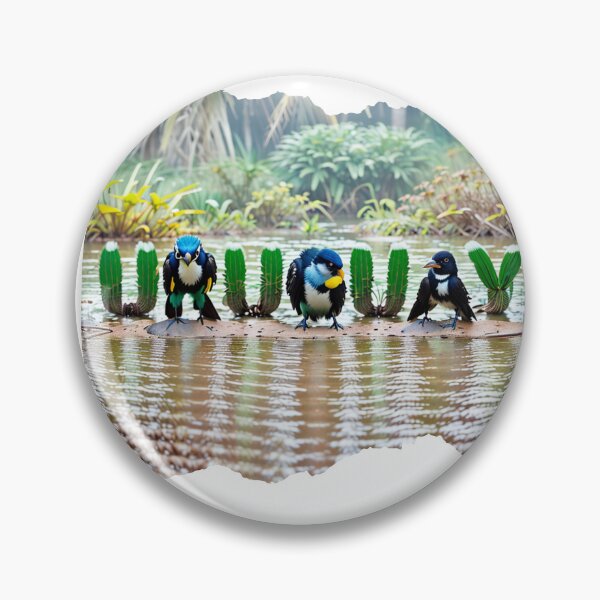Item preview, URUGUAY 24 20 designed and sold by maveluzone.