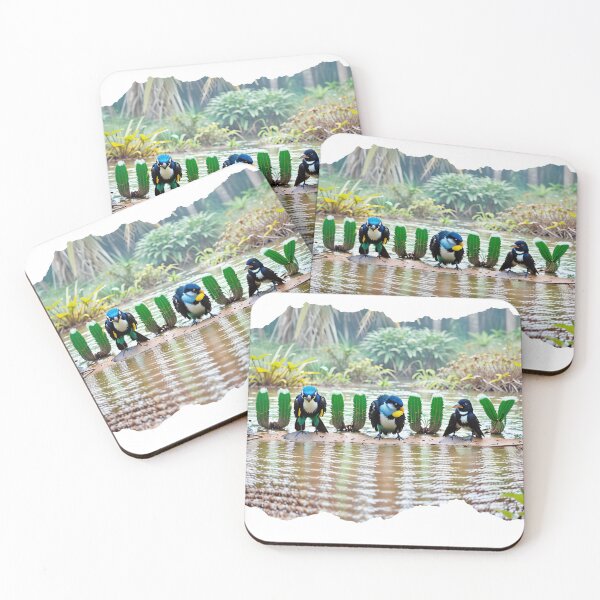 Item preview, URUGUAY 24 20 designed and sold by maveluzone.