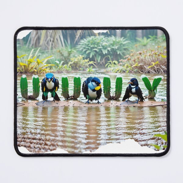 Item preview, URUGUAY 24 20 designed and sold by maveluzone.
