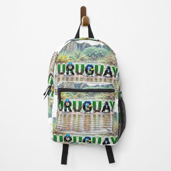 Item preview, URUGUAY 24 20 designed and sold by maveluzone.