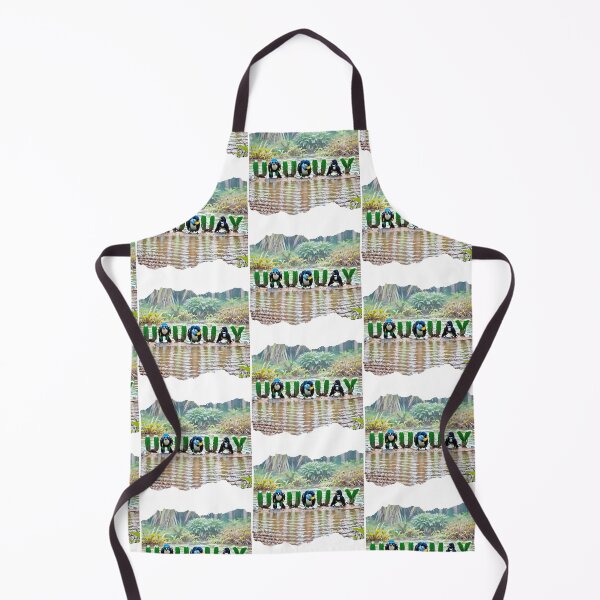 Item preview, URUGUAY 24 20 designed and sold by maveluzone.