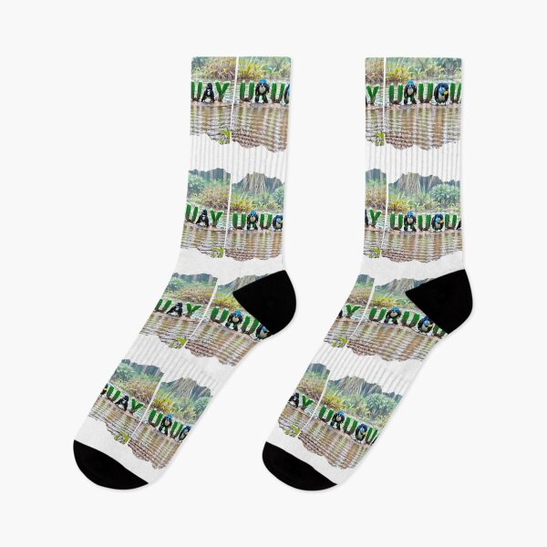 Item preview, URUGUAY 24 20 designed and sold by maveluzone.
