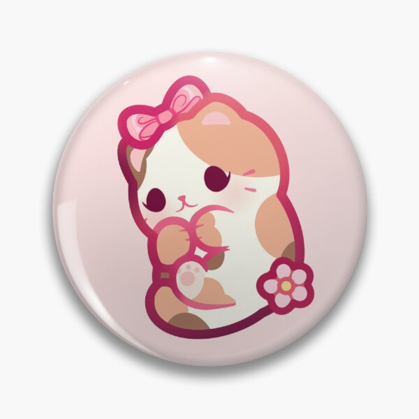 Item preview, Coquette Cats designed and sold by veraphina.