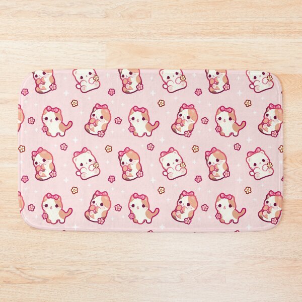 Item preview, Coquette Cats designed and sold by veraphina.