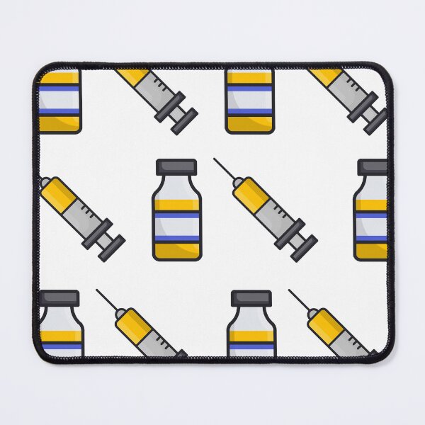 Item preview, Tren designed and sold by incasion.