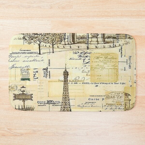 Item preview, France 2024 designed and sold by Teixeira224.