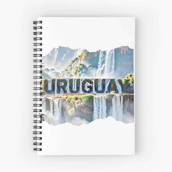 Item preview, URUGUAY 24 21 designed and sold by maveluzone.