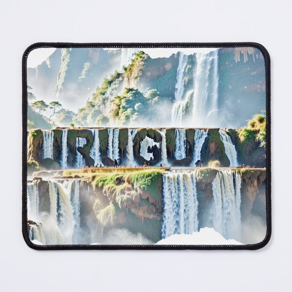 Item preview, URUGUAY 24 21 designed and sold by maveluzone.