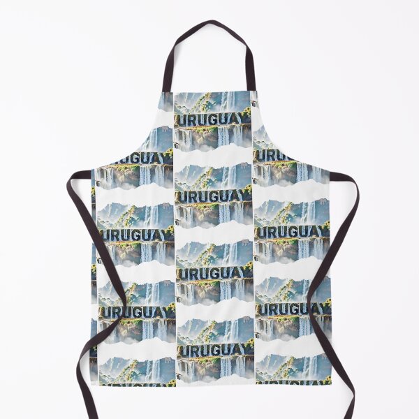 Item preview, URUGUAY 24 21 designed and sold by maveluzone.