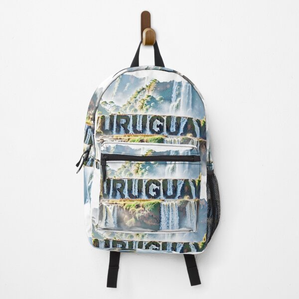 Item preview, URUGUAY 24 21 designed and sold by maveluzone.