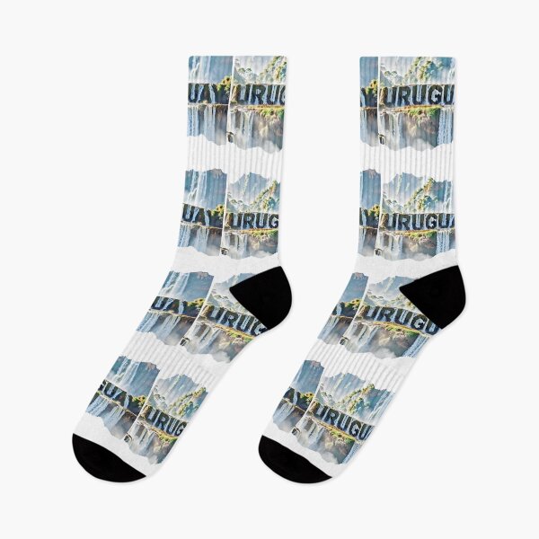 Item preview, URUGUAY 24 21 designed and sold by maveluzone.