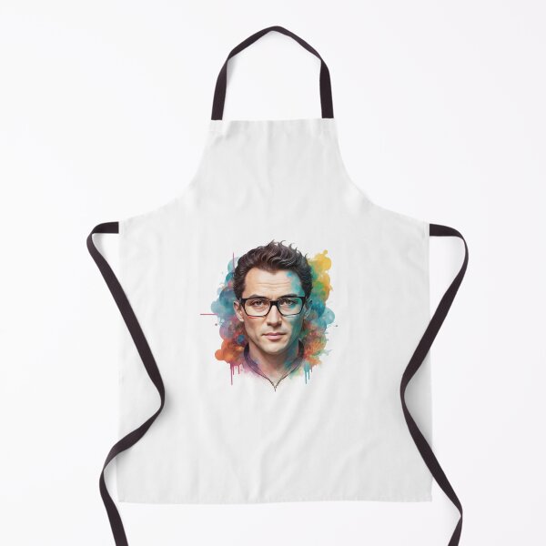 Item preview, Buddy Holly Design 01 designed and sold by Fashion black wings .