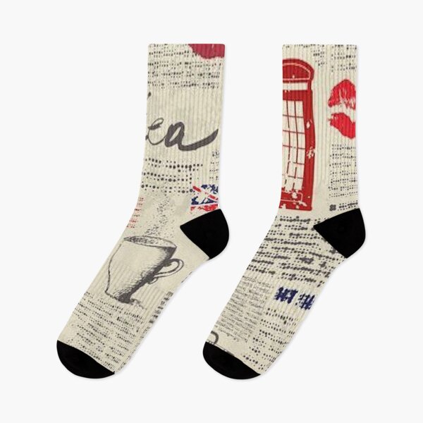 Item preview, France 2024 designed and sold by Teixeira224.