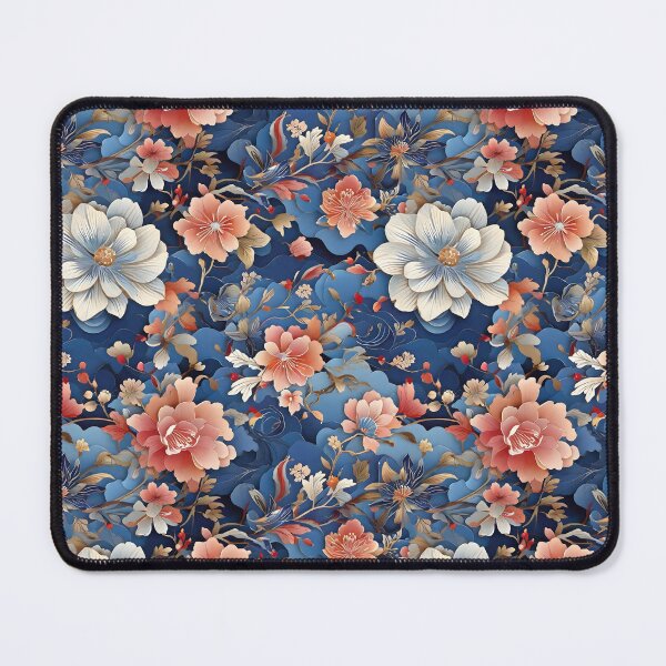 Item preview, Traditional Kimono Patterns designed and sold by HOMETOWN86.