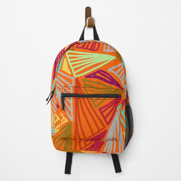 Item preview, triangles designed and sold by okre.