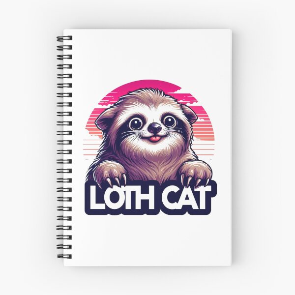 Item preview, Lot Cat designed and sold by bouslama_shop  ⭐️⭐️⭐️⭐️⭐️.