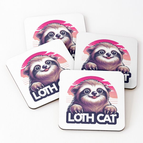 Item preview, Lot Cat designed and sold by bouslama_shop  ⭐️⭐️⭐️⭐️⭐️.