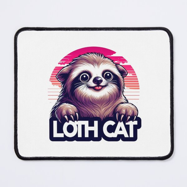 Item preview, Lot Cat designed and sold by bouslama_shop  ⭐️⭐️⭐️⭐️⭐️.