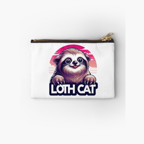 Item preview, Lot Cat designed and sold by bouslama_shop  ⭐️⭐️⭐️⭐️⭐️.