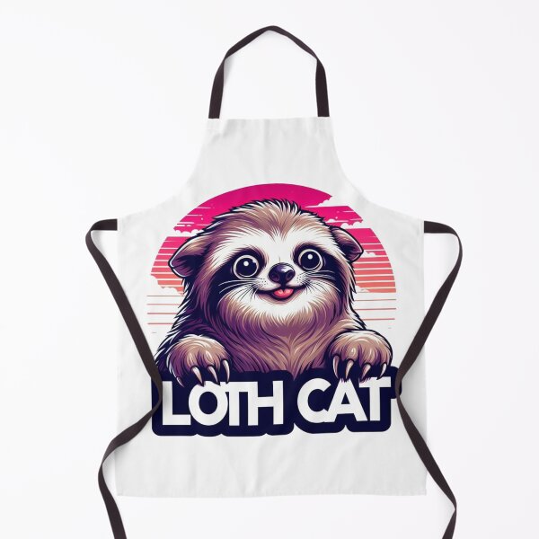 Item preview, Lot Cat designed and sold by bouslama_shop ⭐️⭐️⭐️⭐️⭐️.