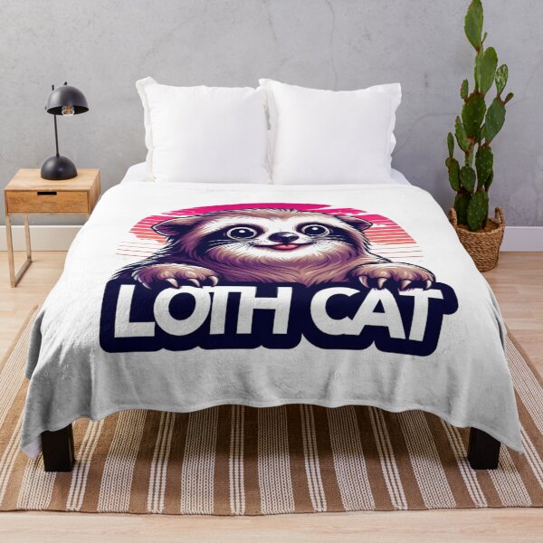 Item preview, Lot Cat designed and sold by bouslama_shop  ⭐️⭐️⭐️⭐️⭐️.