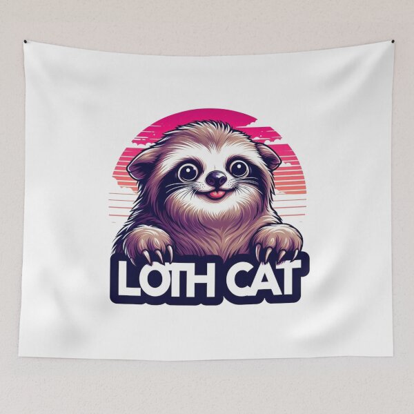 Item preview, Lot Cat designed and sold by bouslama_shop  ⭐️⭐️⭐️⭐️⭐️.