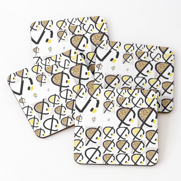 Item preview, See designed and sold by BohdanYermakov.