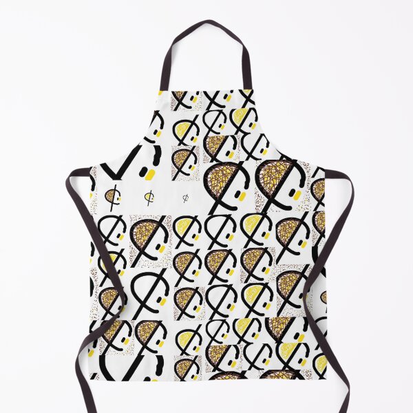 Item preview, See designed and sold by BohdanYermakov.
