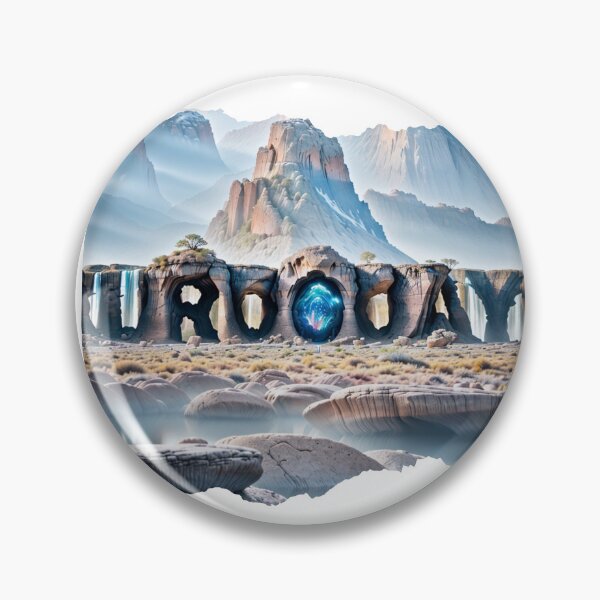 Item preview, URUGUAY 24 22 designed and sold by maveluzone.