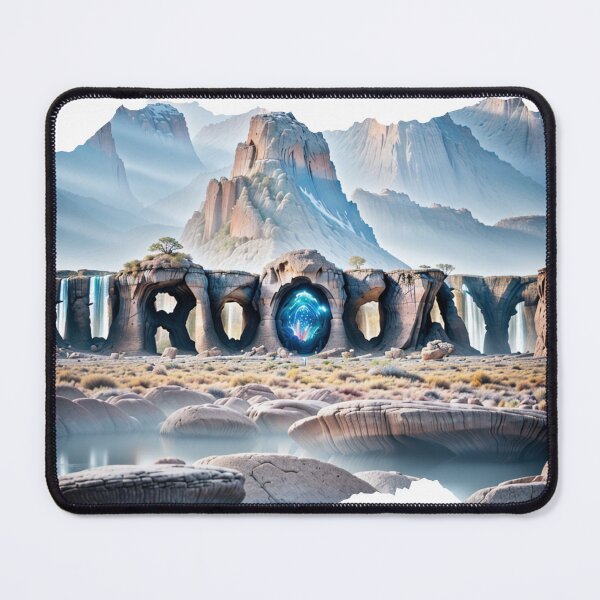 Item preview, URUGUAY 24 22 designed and sold by maveluzone.