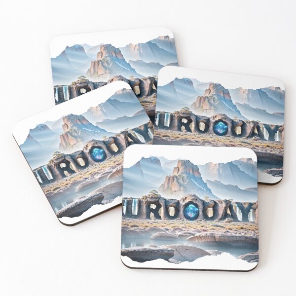 Item preview, URUGUAY 24 22 designed and sold by maveluzone.