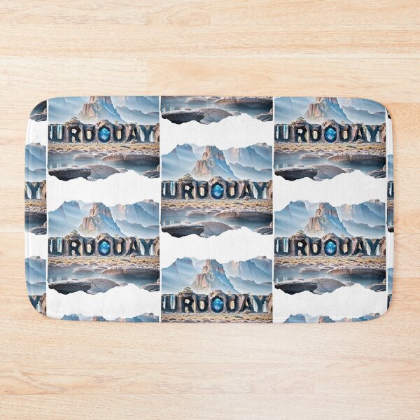 Item preview, URUGUAY 24 22 designed and sold by maveluzone.