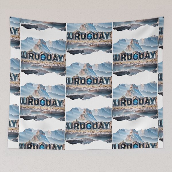 Item preview, URUGUAY 24 22 designed and sold by maveluzone.