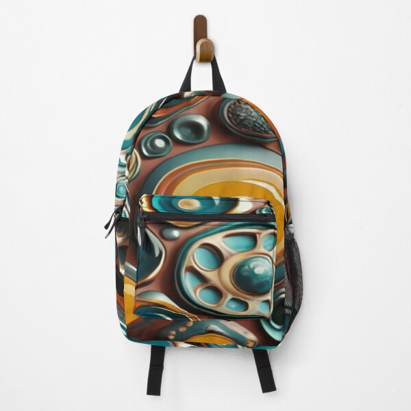 Item preview, amalgamation patterns edition happy easter gift designed and sold by Imaginarium of Chaos falcon88 .