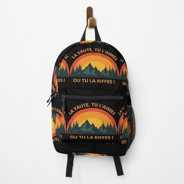 Item preview, Haute-Savoie: Nature, Mountains, Skiing, Cheese, Cows, Alps, Hiking, Tradition designed and sold by LIAMRIVIERART.