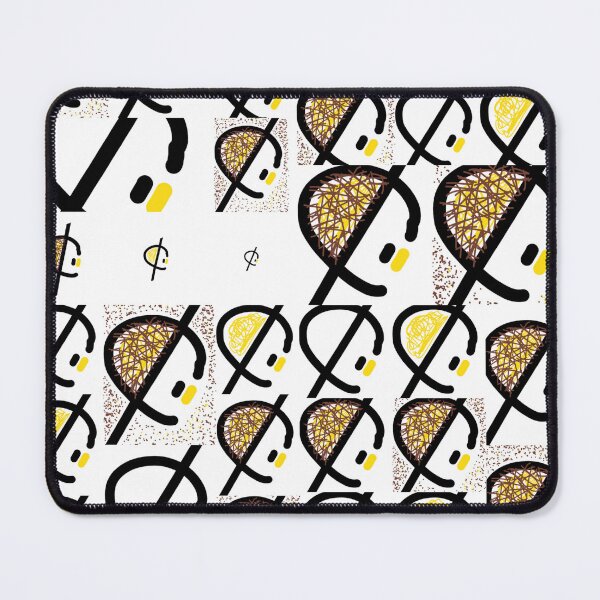 Item preview, See designed and sold by BohdanYermakov.