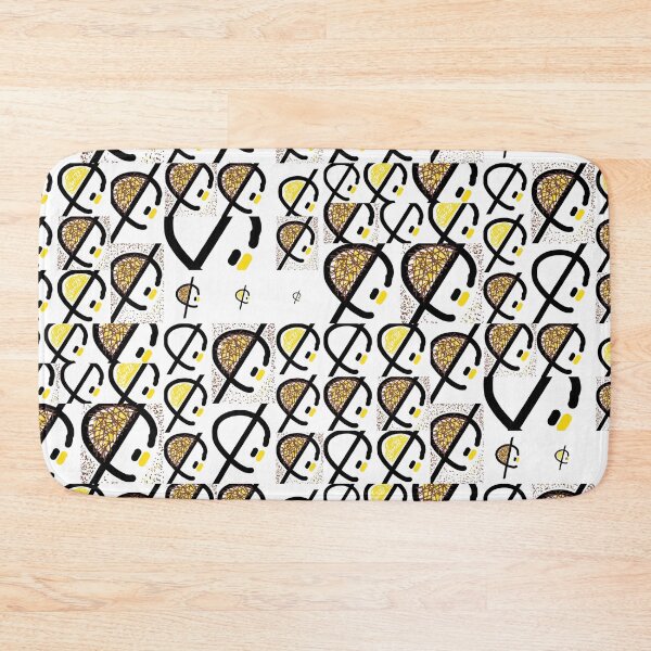 Item preview, See designed and sold by BohdanYermakov.