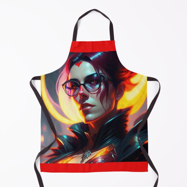 Item preview, ON FIRE designed and sold by kpvisions.