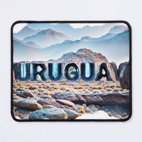 Item preview, URUGUAY 24 23 designed and sold by maveluzone.
