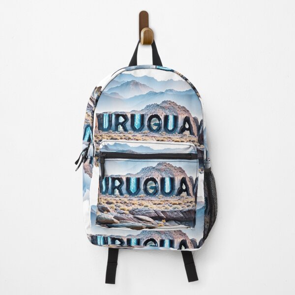 Item preview, URUGUAY 24 23 designed and sold by maveluzone.