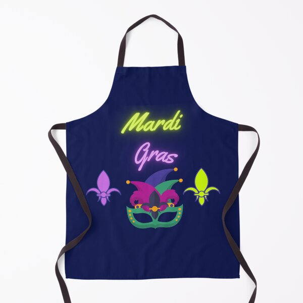 Item preview, Mardi Gras celebration designed and sold by PhoeniXDreamer.